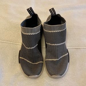 Adidas NMD City Sock